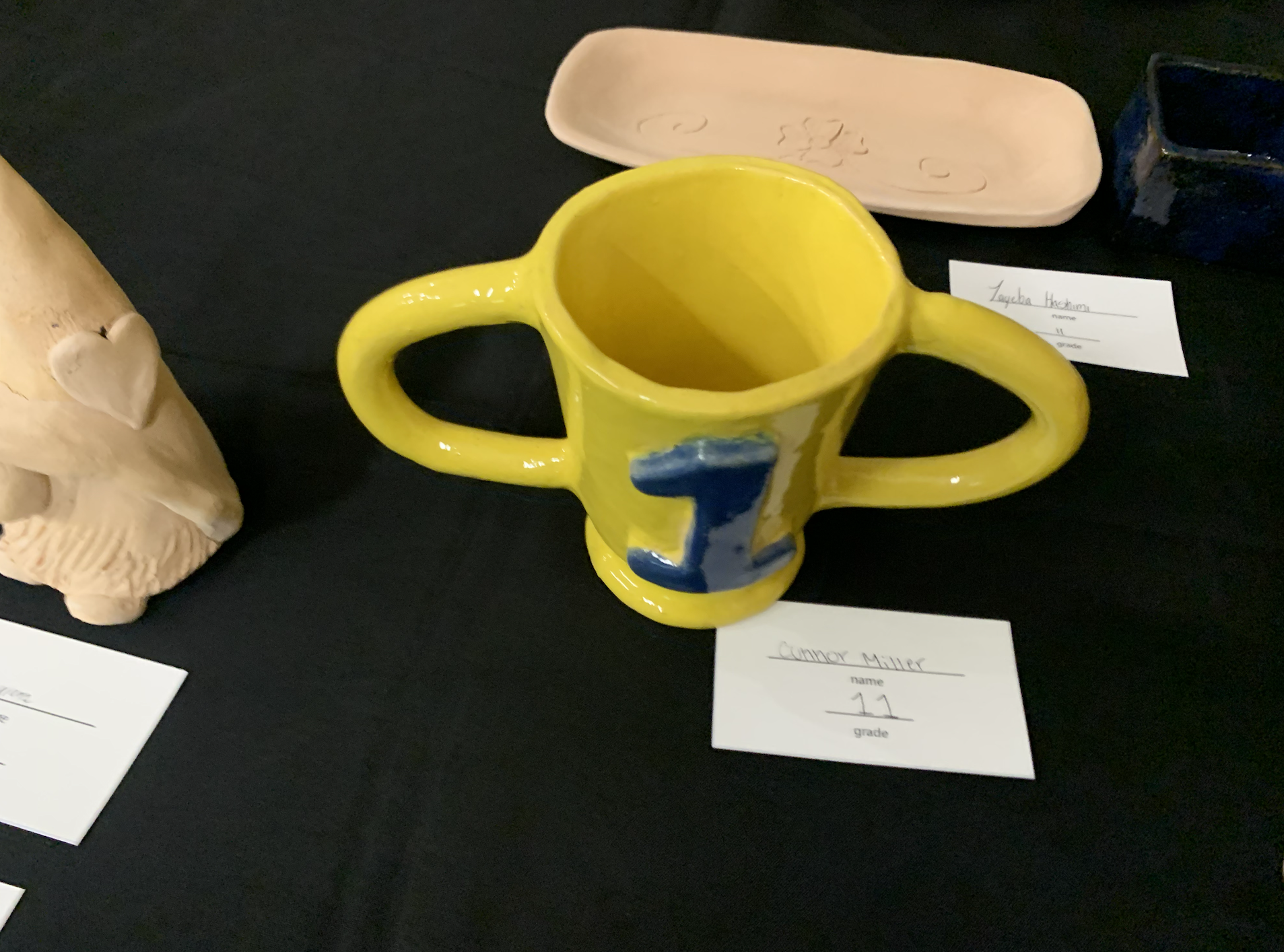 Cup