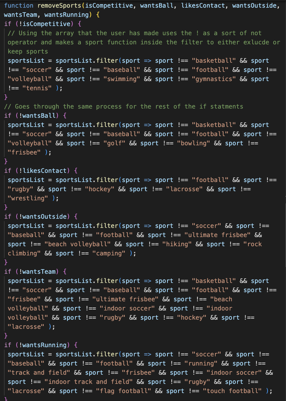 ParameterCall